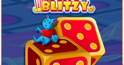 Bingo Blitz : ELITE! Join an Extraordinarily Small Cat! - Games Media