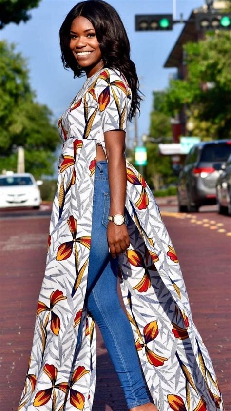 - #africaine | Mode africaine, Mode africaine robe, Tenue africaine