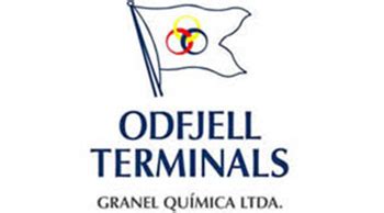 ODFJELL Terminals - Maex Engenharia