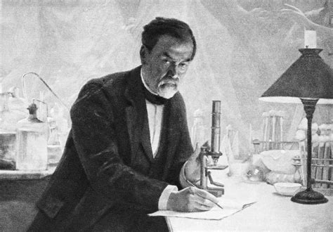 Louis Pasteur Biography, Inventions, Achievements, Germ, 42% OFF