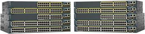 ++ 50 ++ ws-c2960s-24ts-s datasheet 111415-Cisco ws-c2960s-24ts-l ...