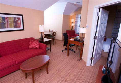 Courtyard by Marriott - Middlebury - Vermont Tourism Network