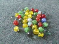 Color Marbles Free Stock Photo - Public Domain Pictures