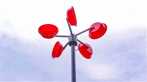 How To Build Wind Turbine For Home Use - Engineering's Advice