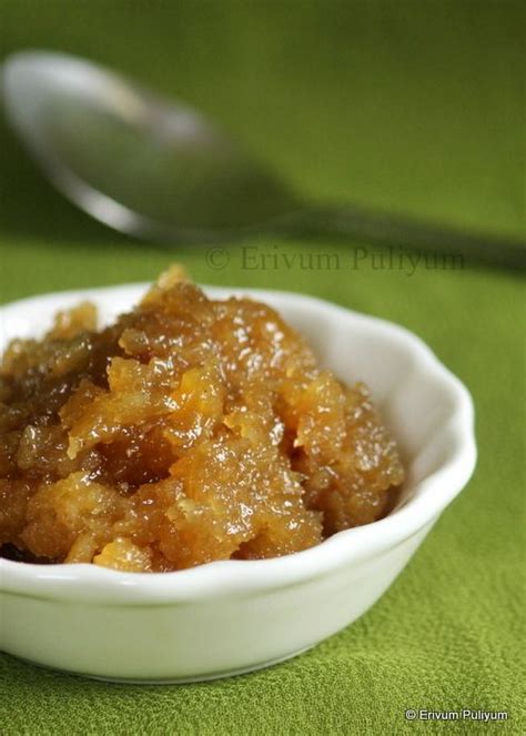 Nellikka Jam (Gooseberry jam) | Amla recipes, Mango jam, Gooseberry jam