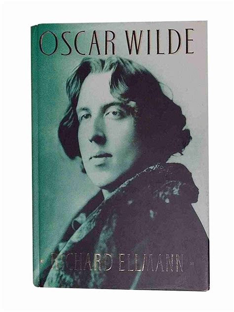 Buy Oscar Wilde Book - Rare Books Finder