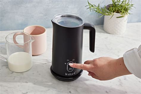 The 7 Best Milk Frothers, Tested and Reviewed