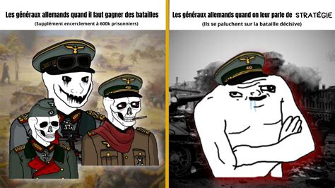 French History Memes