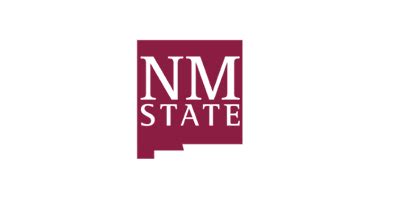 Eddy Soto | New Mexico State University - BE BOLD. Shape the Future.