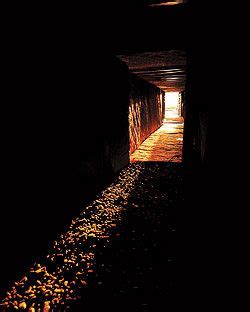 Maeshowe solstice sunset | Archaeoastronomy, Historical sites, Outer hebrides