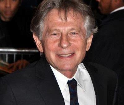 Roman Polanski age Archives - Biography Gist