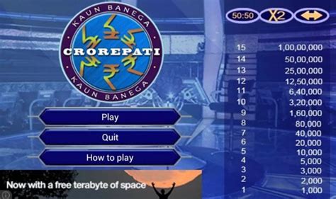 How to Play KBC 7 Game Online on Android Phone - Fun With Knowledge