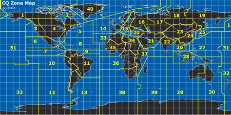 AD4C - Callsign Lookup by QRZ Ham Radio