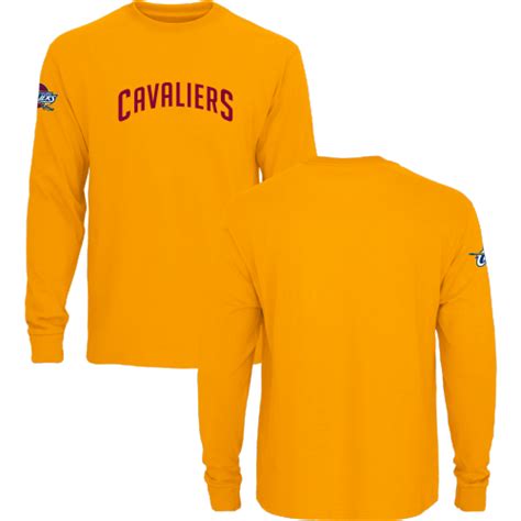 Cleveland Cavaliers Shirts - Cavaliers T-shirts - Cavs Shirt