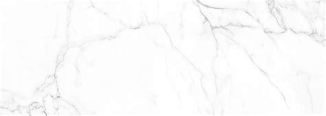 White Marble Images – Browse 2,211,245 Stock Photos, Vectors, and Video ...