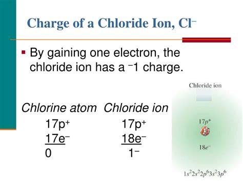 PPT - The Octet Rule PowerPoint Presentation, free download - ID:2654700