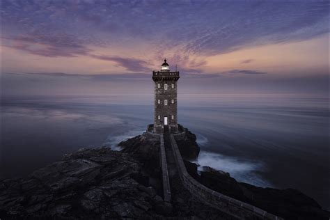 Finistere... Foto & Bild | beach, france, sea Bilder auf fotocommunity