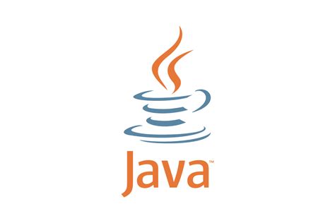 Java Logo