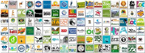 Zoo Jobs: Assistant Curator / Head Keeper