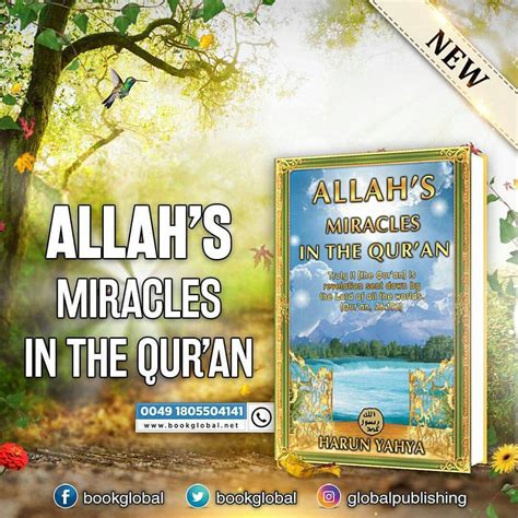 Adnan Oktar Books(Kitapları) panosundaki Pin