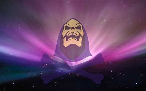 🔥 [110+] Skeletor Wallpapers | WallpaperSafari