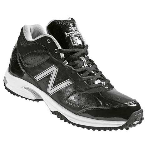 2016 new balance base shoes - Umpire Equipment - Umpire-Empire