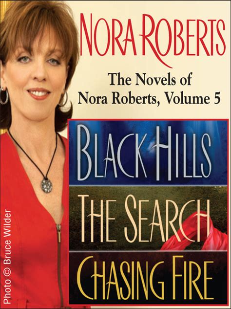 Nora Roberts Book List By Year - Nora roberts books pdf ...