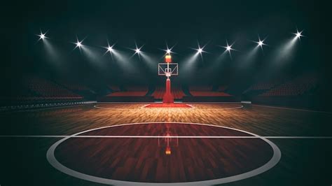 Basketball Background Images - Free Download on Freepik