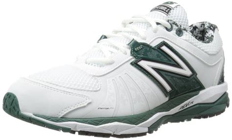 3 Best New Balance Turf Shoes for Fit and Comfortable Feel on the Turf