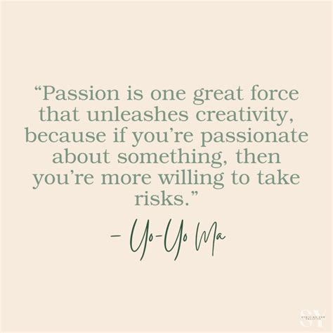 15 Passion Quotes | Quotes To Find Passion In Life