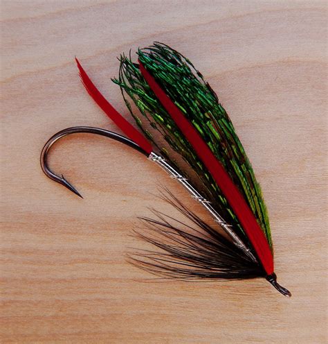 NW Steelhead Flies | Steelhead flies, Fly fishing flies pattern, Fly fishing