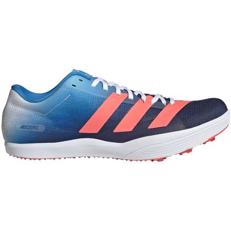 adidas Adizero Triple Jump & Pole Vaulting Shoe - Unisex Track & Field