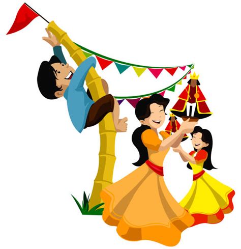 1,000+ Filipino Tradition Illustrations Stock Illustrations, Royalty ...