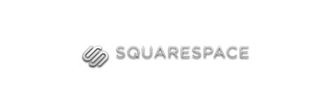 Squarespace User Manual - Squarespace Basics