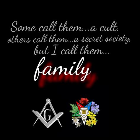 Quotes About Fraternity. QuotesGram