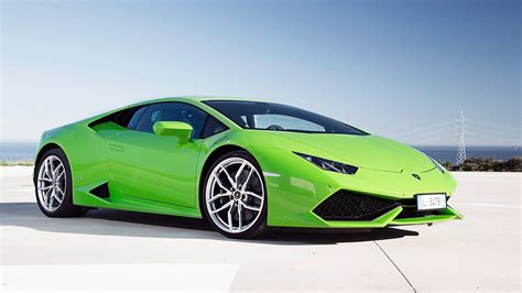 Tron Lamborghini Aventador Wallpaper wallpaper | lamborghini wallpapers