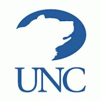 Unc Logo PNG Vectors Free Download