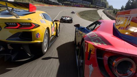 Forza Motorsport Gameplay Looking Washed Out? Here's How to Fix It