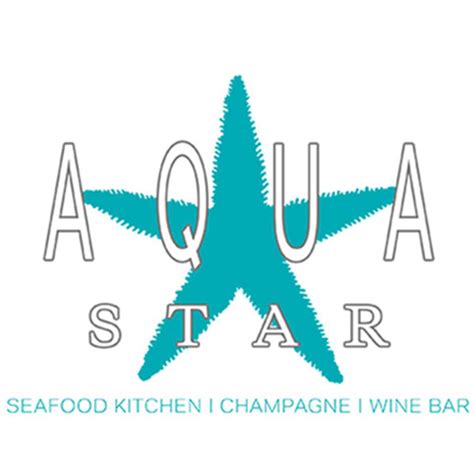 Aqua Star Seafood (@aquastarseafood) | Twitter