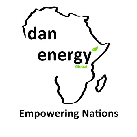 Dan Energy