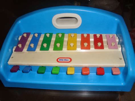 MommysLove4Baby143: little tikes xylophone piano personal 499p