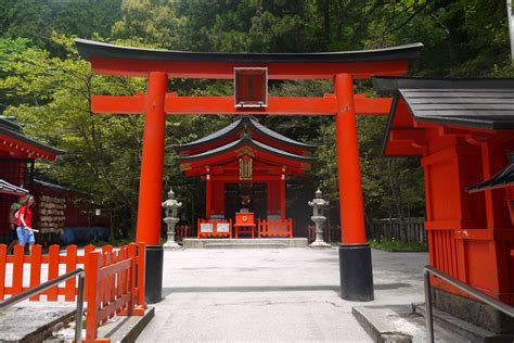 JOUR 11 : Hakone Shrine, Japon #Japan #Japon #Hakone #Trip #Travels #Japantrip #AshiLake # ...