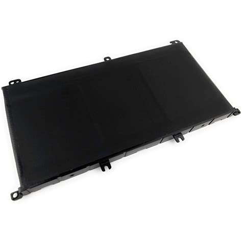 Dell 357F9/ 15-7559 Laptop Battery at Rs 3950 | Dell Battery in Mumbai ...