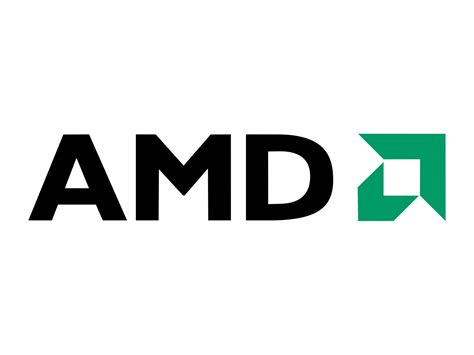 AMD: Time to Buy AMD Stock? Not so Fast...