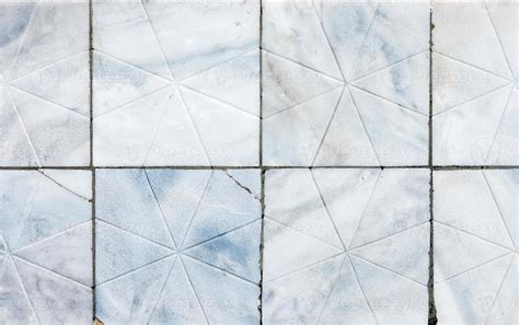 White marble wall 7960560 Stock Photo at Vecteezy