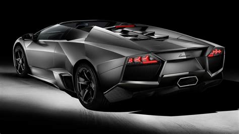 Car wallpapers 1366x768