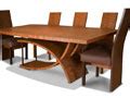 Andrew Muggleton - Furniture Design - Dining Tables