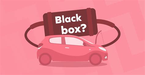 What Is Telematics & Black Box Insurance? | Veygo