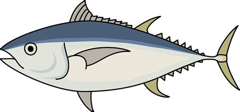 Free Tuna Cliparts, Download Free Tuna Cliparts png images, Free - Clip Art Library