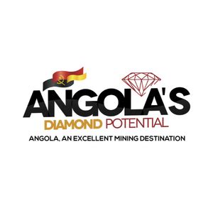 Angola Diamond Potential | Mining Indaba